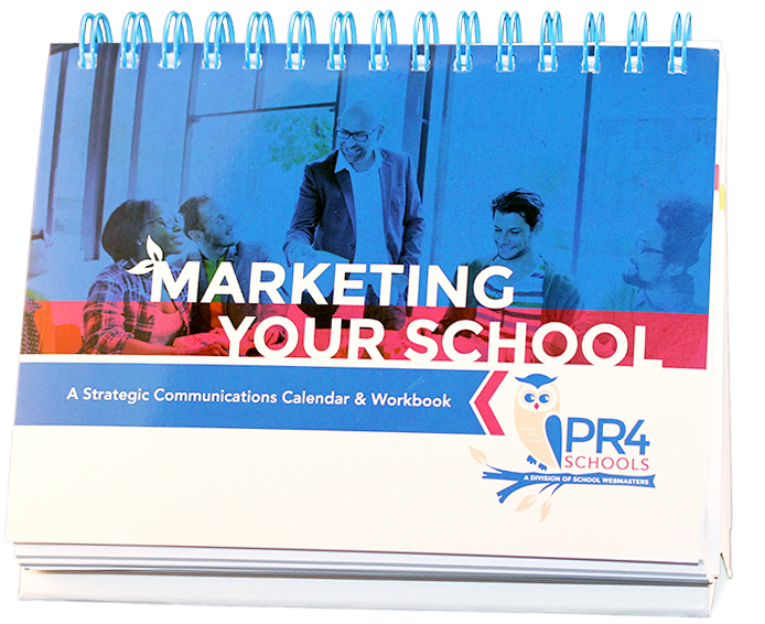 Marketing Calendar