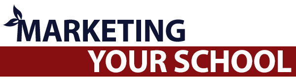 Marketing Your School