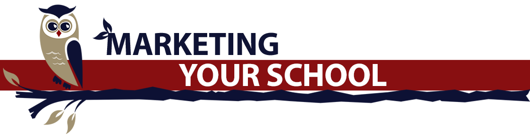 Marketing Your School